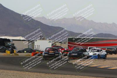 media/Mar-19-2022-Speed Ventures (Sat) [[f091324fda]]/Superspec Cup Race/Race Set 1/